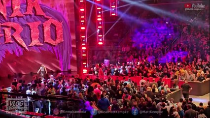 Cody Rhodes Says “He’s Not Welcome Back on Smackdown” Off Air!!