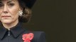 Les attaques cruelles des admirateurs de Meghan Markle envers Kate Middleton suite à des critiques sur son apparence font scandale sur internet.