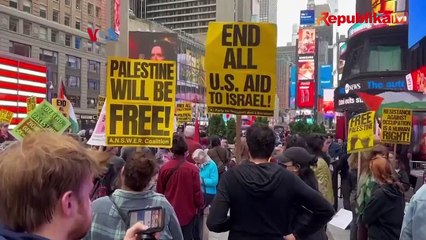 Legislator Dukung Fatwa Haram Beli Produk Terafiliasi Israel