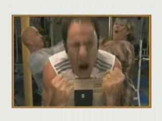 L'arrivée à l'Alpe d'Huez