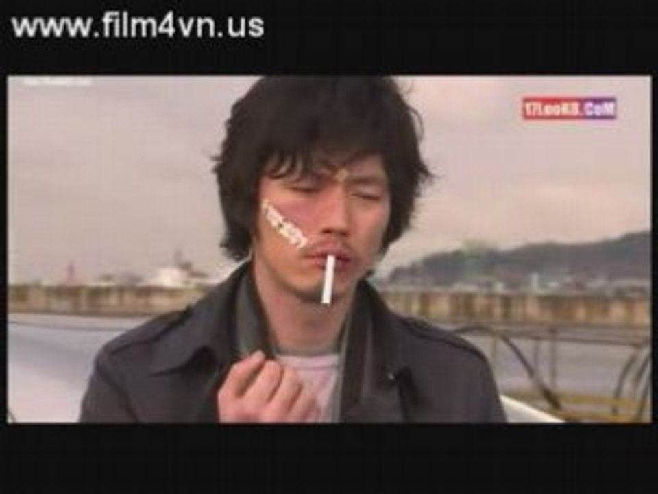 Film4vn.us_KhongLuaDao-10.02