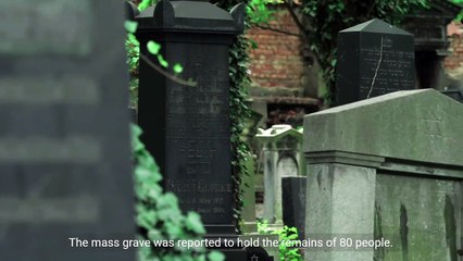 Israel Gaza war Crisis in Gaza: Impact on Healthcare