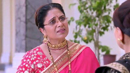 مسلسل حبيبتي من تكون مدبلج الموسم 2 الحلقة 33