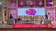 العلاج بياخد وقت طويل.. استشاري أمراض تخاطب تكشف أفضل طُرق التعامل مع الطفل المريض بالتلعثم