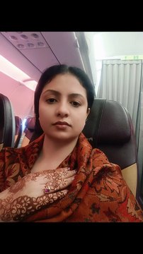 Video: “तुम हिम्मत न हारो… अल्लाह तुम्हारे साथ है” शमी के विकेट से पहले हसीन जहां का वीडियो आया सामने