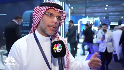 ما هي الاتجاهات الحديثة للأمن السيبراني في السعودية؟