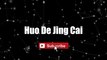 Huo De Jing Cai - Andy Lau ｜ 活得精彩 ｜ Requested ｜ Mandarin Version ｜ #lyricsvideo #singalong