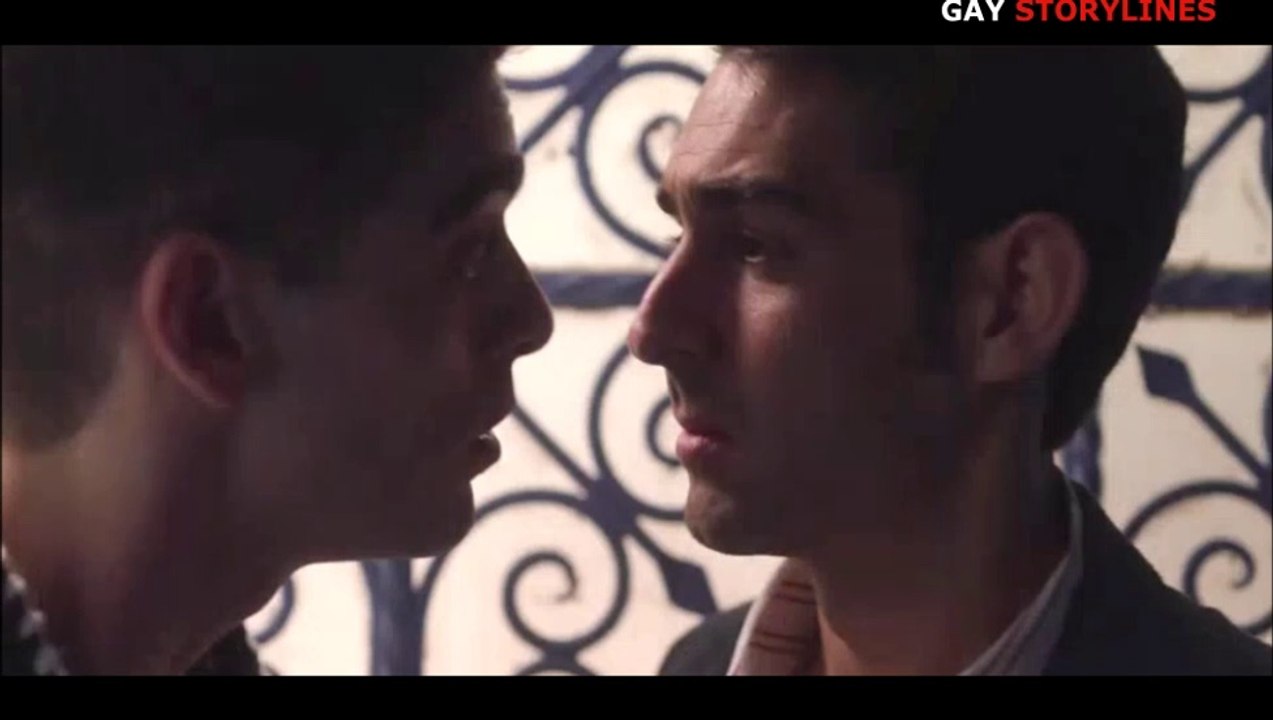 FABIO & GERARDO - Trailer