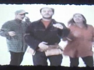 ElFhama Algerian: Traditional Seafood Dish 🦞