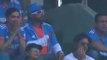 IND vs AUS WC 2023 Final: “सब्र रखो…इंडिया जीतेगी”, फैंस को बोलते नजर आए रणवीर सिंह, देंखे वीडियो