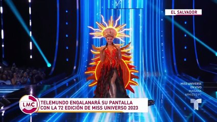 Donde Osmel Sousa pone el ojo, pone la corona