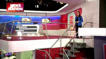 Lakh Take Ki Baat : दक्षिण गाजा में कब्जे की तैयारी में IDF