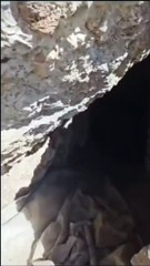 TSK'dan 'PKK ini' paylaşımı