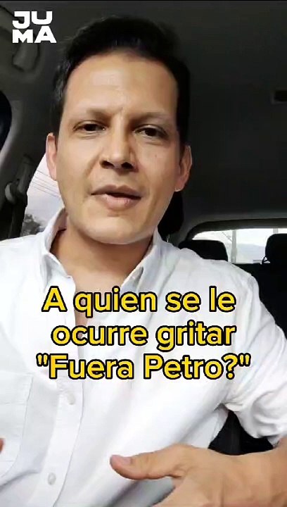 JUMA