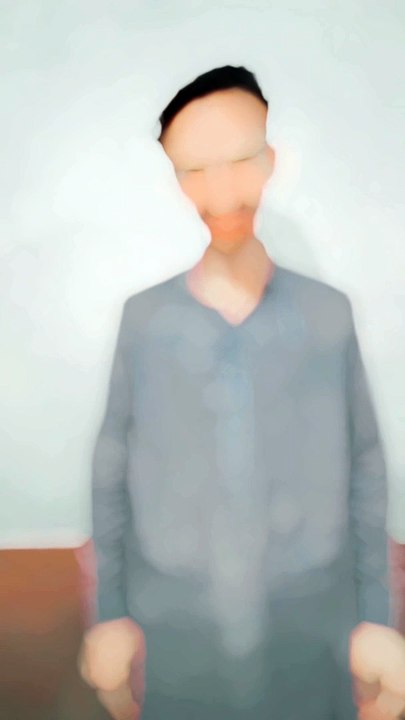 ALI kohati