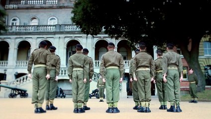 The Most Heroic WWII Raid: A Battle of Unmatched Courage 🇬🇧