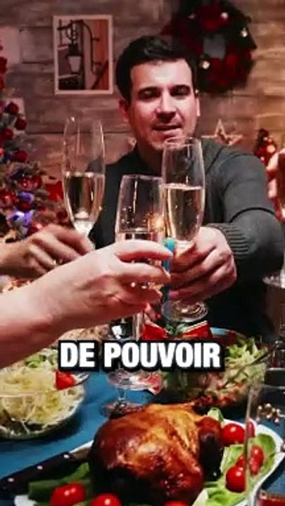 Elle a SURVÉCU à un CRASH d'avion !