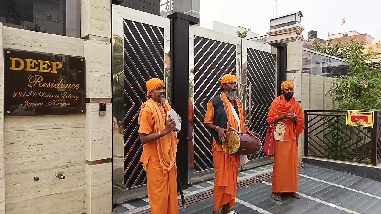 विश्व वर्ल्ड कप के बीच क्रिकेटर कुलदीप यादव के...