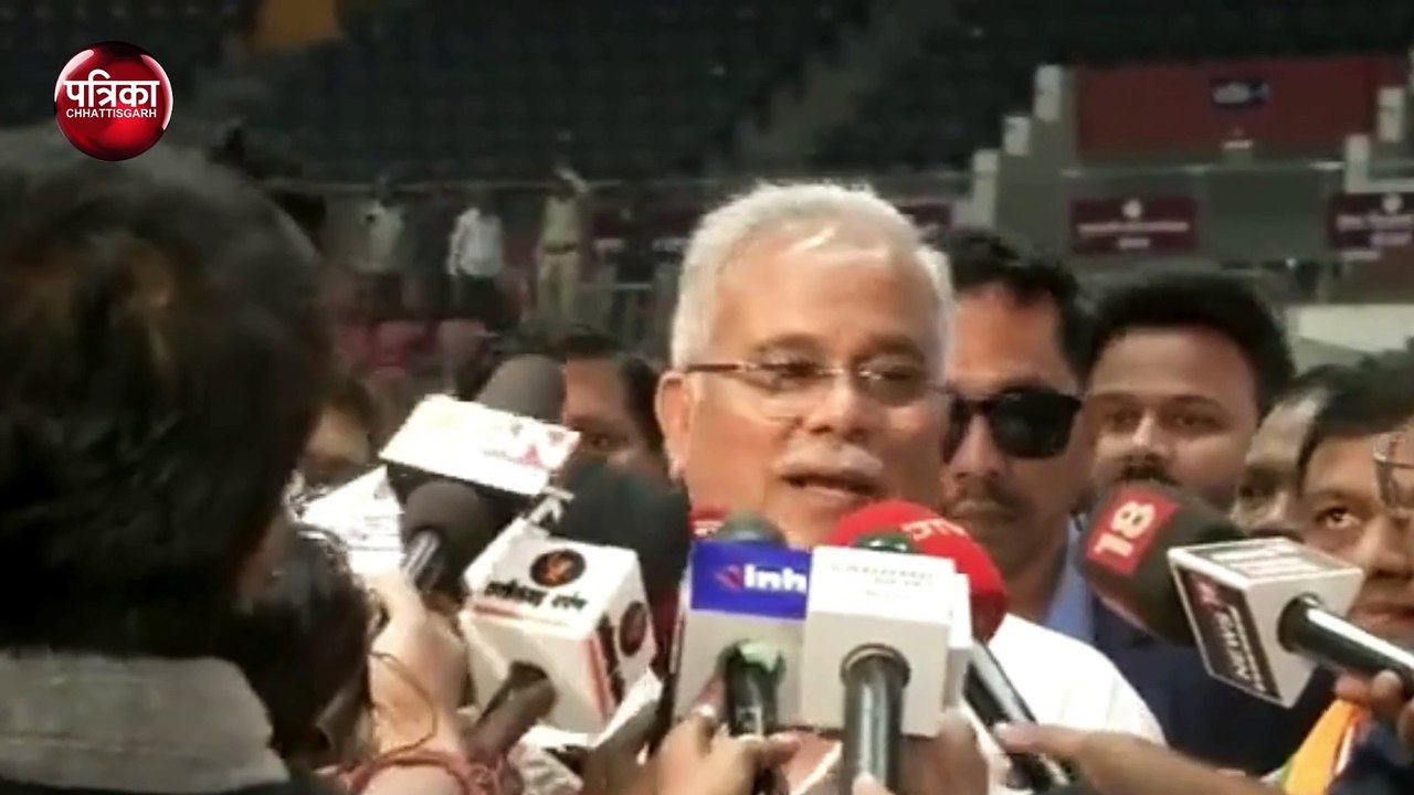 आईसीसी वनडे विश्व कप क्रिकेट फाइनल