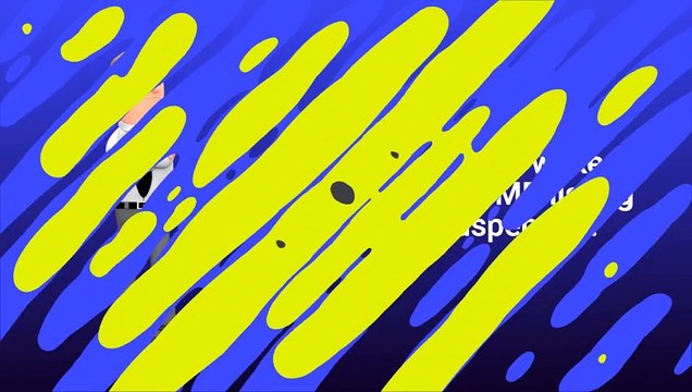 Rescue Your Business: The Ultimate Guide to Recovering a Suspended GMB Listing by OttawaSEO.com!