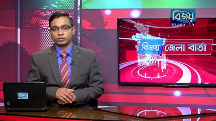 লক্ষ্মীপুরে মেঘনা নদীর ভয়াবহ ভাঙন থেকে কমলনগর ও রামগতি উপজেলাকে রক্ষার দাবিতে মা_HD