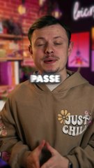 Les CHIPS ont été INVENTÉS par ACCIDENT