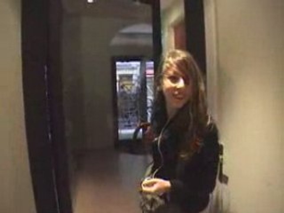 300308-dedicace NerdZ