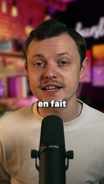 POURQUOI POLICIER = POULET ?