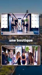 Cette marque a RIDICULISÉ des INFLUENCEURS ?