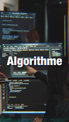 TikTok s'est INSPIRÉ des CASINOS pour te rendre ACCRO