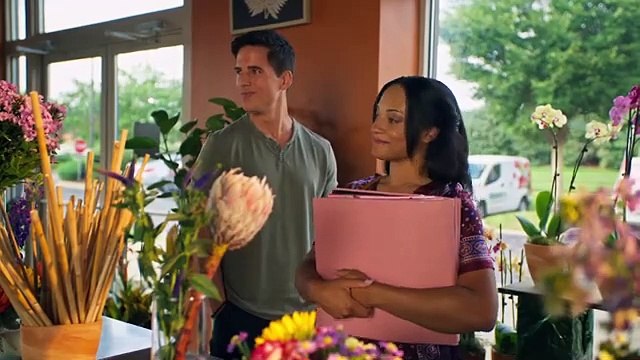 The Engagement Dress 2023 New Hallmark Christmas Movies HOLIDAY Movies  2023_360p