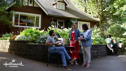 The Perfect Man 2023   New Hallmark Romance Movies 2023  Holiday Movies 2023_360p