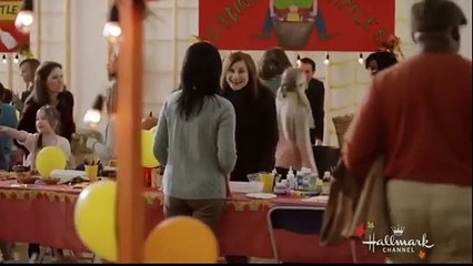 Truly Madly Sweetly 2023  New Hallmark Movies 2023  Best Hallmark Christmas Movies 2023_360p