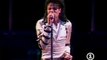 1988 Michael Jackson Another Part of Me Live in Kansas City 1988