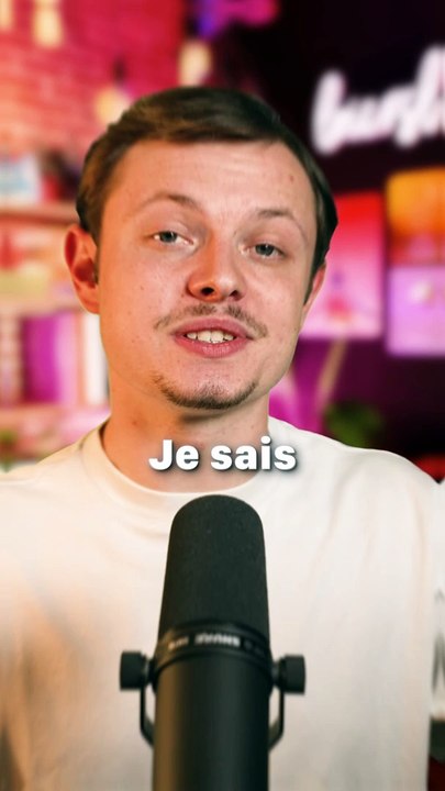 COMMENT devenir MILLIONAIRE en 2023 ?
