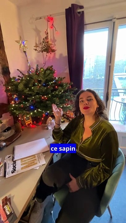 Un appart de 640€ à Paris Profession ： Standup