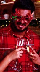 Why Waste Your Life? || Acharya Prashant