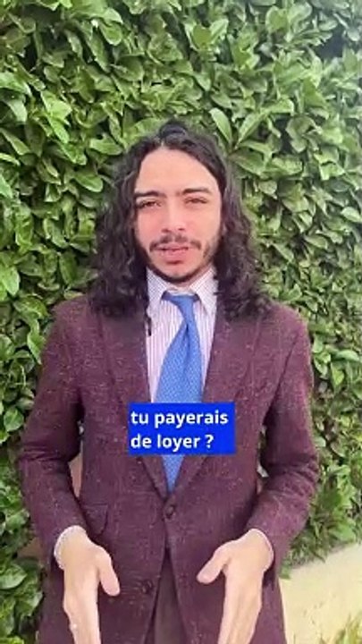 -Le prix d’un loyer à Lyon