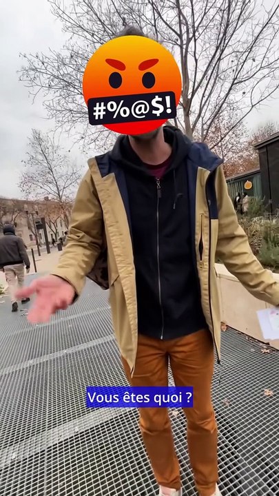 Combien coûte un appart à Nîmes ？