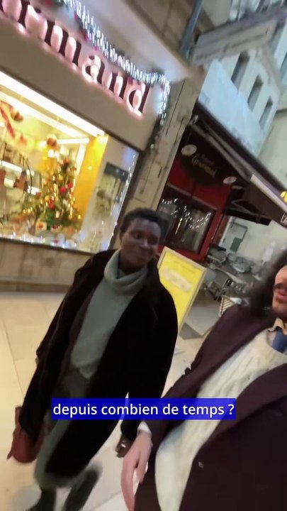 Un appart de 400€ à Nîmes