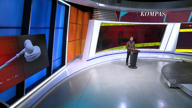 Propam Polres Palopo Cari Oknum Polisi yang Acungkan Pistol saat Cekcok dengan Warga!