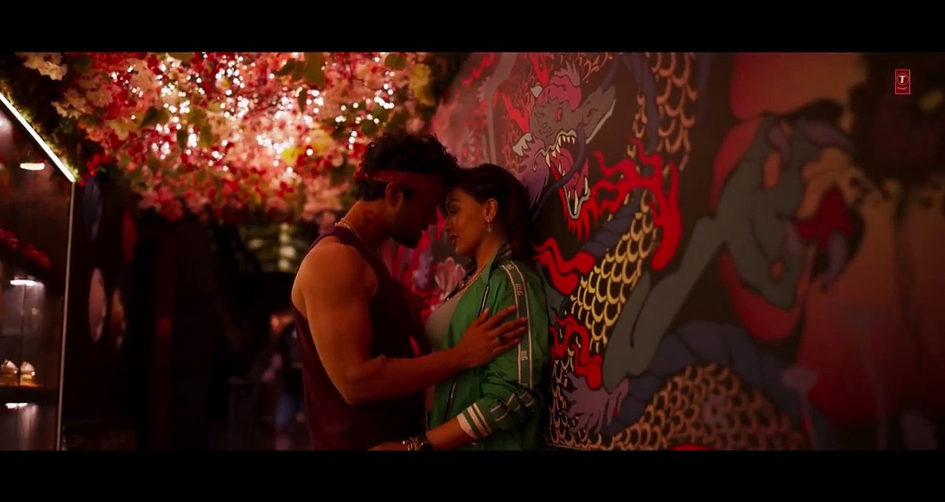 Starfish Fanaa Kar Lo (Song)  Khushalii Kumar, Ehan Bhat  OAFF, Savera, Arijit Singh  Bhushan K