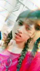 Tiktok Indian viral hot girls
