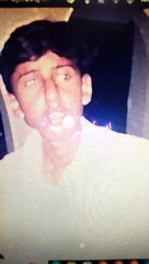 dua #viral #urdu #quran #naat #love #trending #ytshorts