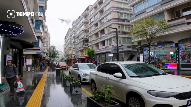 Samsun Kahvaltı Mekanları ve Fiyatları İlkadım Atakum Canik