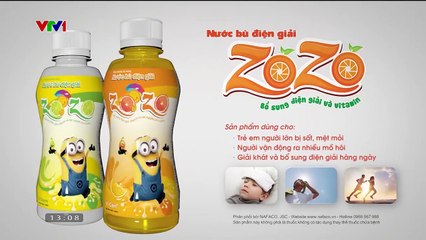 Bí Mật Hôn Nhân Tập 73 - VTV1 thuyết minh - Phim Thổ Nhĩ Kỳ - xem Phim Bi Mat Hon Nhan Tap 74