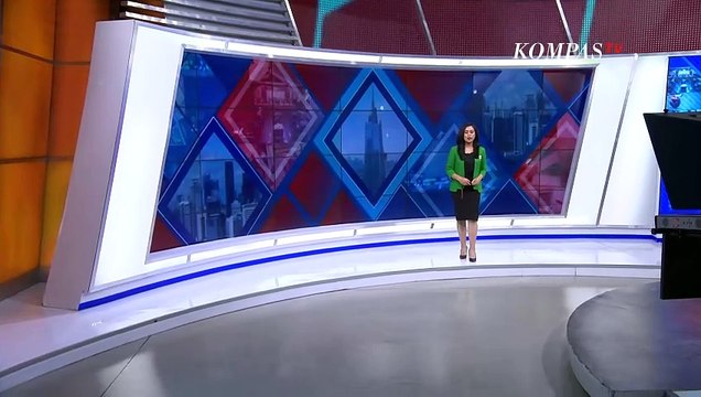 Polres Jembrana Gagalkan Upaya Penyelundupan 19 Ekor Penyu Hijau