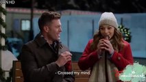Santa Maybe 2023   New Hallmark Christmas Movies 2023  Great Christmas Movies 2023_360p