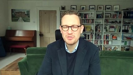 Labour doubts ahead of Hunt's Autumn Statement