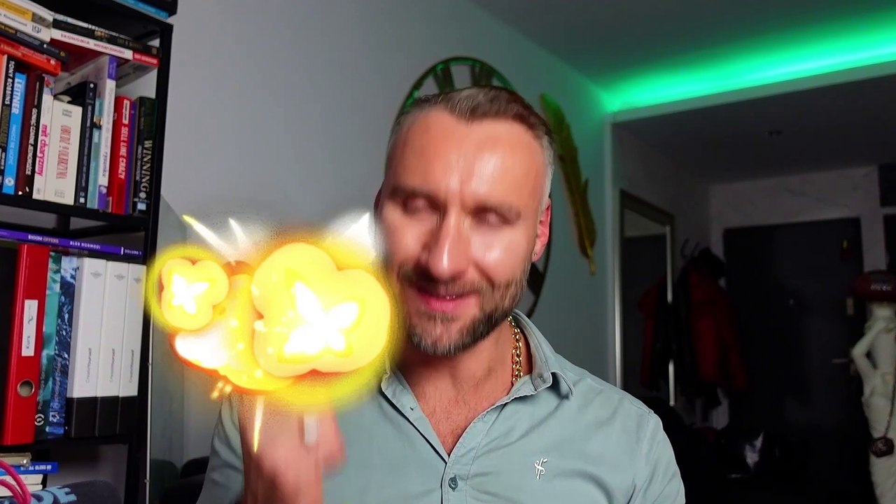 Nudge, czyli impuls. Ukryta perswazja w sprzedaży i marketingu